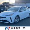 toyota prius 2019 -TOYOTA--Prius DAA-ZVW51--ZVW51-6115624---TOYOTA--Prius DAA-ZVW51--ZVW51-6115624- image 1