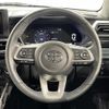 toyota raize 2022 -TOYOTA--Raize 5BA-A201A--A201A-0010092---TOYOTA--Raize 5BA-A201A--A201A-0010092- image 25