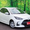 toyota yaris 2021 quick_quick_KSP210_0057339 image 12