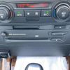 bmw 3-series 2006 CFJ1584340 image 17