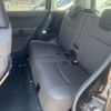 suzuki solio 2015 -SUZUKI--Solio DAA-MA36S--MA36S-101730---SUZUKI--Solio DAA-MA36S--MA36S-101730- image 14