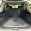 nissan x-trail 2014 -NISSAN--X-Trail DBA-NT32--NT32-035237---NISSAN--X-Trail DBA-NT32--NT32-035237- image 11