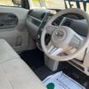 daihatsu tanto 2014 CFJ1217343 image 12