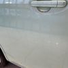 suzuki spacia 2014 -SUZUKI--Spacia DBA-MK32S--MK32S-181072---SUZUKI--Spacia DBA-MK32S--MK32S-181072- image 6