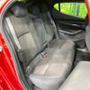 mazda mazda3 2019 -MAZDA--MAZDA3 5BA-BPFP--BPFP-106372---MAZDA--MAZDA3 5BA-BPFP--BPFP-106372- image 10