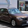 bmw x1 2012 2455216-320595 image 1