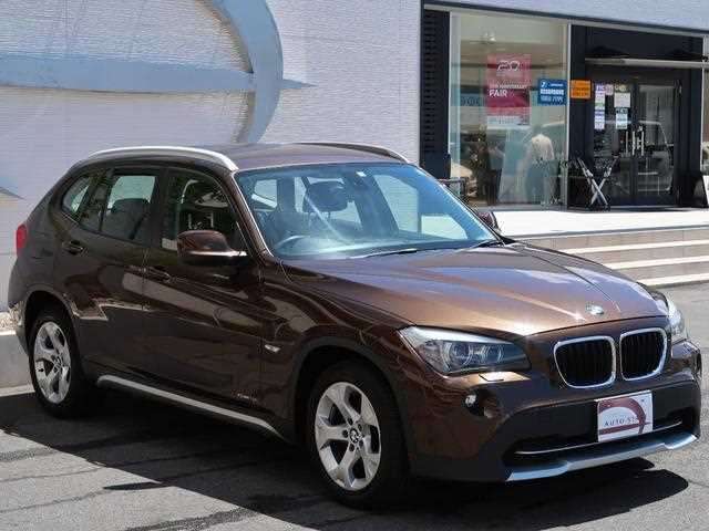 bmw x1 2012 2455216-320595 image 1