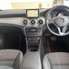 mercedes-benz cla-class 2013 -MERCEDES-BENZ--Benz CLA DBA-117342--WDD1173422N021289---MERCEDES-BENZ--Benz CLA DBA-117342--WDD1173422N021289- image 2