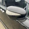 honda odyssey 2013 quick_quick_RB3_RB3-1305029 image 15