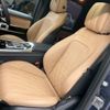 mercedes-benz g-class 2024 quick_quick_7CA-465310C_W1N4653102X004962 image 3