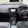 jeep compass 2019 -CHRYSLER--Jeep Compass ABA-M624--MCANJRCB9KFA45666---CHRYSLER--Jeep Compass ABA-M624--MCANJRCB9KFA45666- image 16