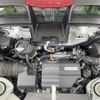 honda s660 2016 -HONDA--S660 DBA-JW5--JW5-1017828---HONDA--S660 DBA-JW5--JW5-1017828- image 18