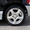 suzuki alto-works 1998 GOO_JP_700070659730220902001 image 22
