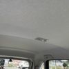 daihatsu move 2018 -DAIHATSU--Move DBA-LA150S--LA150S-1068769---DAIHATSU--Move DBA-LA150S--LA150S-1068769- image 13
