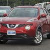 nissan juke 2015 CFJ1782300 image 1