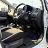 nissan note 2017 -NISSAN--Note DAA-HE12--HE12-025180---NISSAN--Note DAA-HE12--HE12-025180- image 9