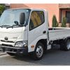 toyota dyna-truck 2022 GOO_NET_EXCHANGE_0700226A30250501W002 image 4