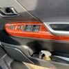 toyota vellfire 2009 -TOYOTA--Vellfire DBA-GGH20W--GGH20-8028761---TOYOTA--Vellfire DBA-GGH20W--GGH20-8028761- image 11