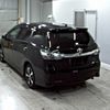 toyota wish 2014 -TOYOTA--Wish ZGE20W-6017593---TOYOTA--Wish ZGE20W-6017593- image 2