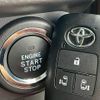 toyota roomy 2021 CFJ1817559 image 10