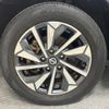 nissan serena 2020 -NISSAN--Serena DAA-HC27--HC27-018059---NISSAN--Serena DAA-HC27--HC27-018059- image 14