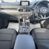 mazda cx-5 2017 -MAZDA--CX-5 LDA-KF2P--KF2P-129081---MAZDA--CX-5 LDA-KF2P--KF2P-129081- image 17