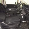 mitsubishi delica-d5 2012 CFJ1801240 image 6