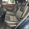 toyota harrier 2016 AF-ZSU65-0019867 image 18