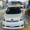 toyota voxy 2011 -TOYOTA 【大阪 345】--Voxy DBA-ZRR70W--ZRR70-0401718---TOYOTA 【大阪 345】--Voxy DBA-ZRR70W--ZRR70-0401718- image 14