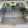 nissan note 2021 CFJ1753506 image 10
