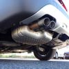 bmw x1 2014 CFJ1600530 image 28