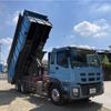 isuzu giga 2014 -ISUZU--Giga QKG-CYZ77AM--CYZ77AM-7001228---ISUZU--Giga QKG-CYZ77AM--CYZ77AM-7001228- image 10