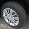 toyota roomy 2020 -TOYOTA--Roomy DBA-M910A--M910A-0085517---TOYOTA--Roomy DBA-M910A--M910A-0085517- image 25