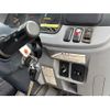 mitsubishi-fuso canter 2013 GOO_NET_EXCHANGE_1157029A30250529W001 image 43
