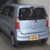 suzuki wagon-r 2013 -SUZUKI 【習志野 580ﾒ8944】--Wagon R MH34S-240918---SUZUKI 【習志野 580ﾒ8944】--Wagon R MH34S-240918- image 2