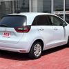 honda fit 2020 -HONDA--Fit 6BA-GR1--GR1-1008091---HONDA--Fit 6BA-GR1--GR1-1008091- image 3