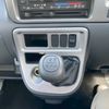 daihatsu hijet-deck-van 2017 CFJ1724926 image 19