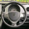 suzuki hustler 2016 CFJ1711080 image 11
