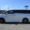 toyota alphard-g 2024 CFJ1833253 image 17