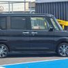 daihatsu tanto 2015 -DAIHATSU--Tanto LA600S--0355175---DAIHATSU--Tanto LA600S--0355175- image 16