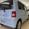 toyota pixis-space 2012 -TOYOTA 【名変中 】--Pixis Space L585A--0001768---TOYOTA 【名変中 】--Pixis Space L585A--0001768- image 2