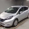 nissan note 2020 -NISSAN--Note HE12-311757---NISSAN--Note HE12-311757- image 1