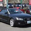 audi a5 2011 -AUDI--Audi A5 ABA-8FCDNF--WAUZZZ8F3BN023026---AUDI--Audi A5 ABA-8FCDNF--WAUZZZ8F3BN023026- image 17