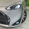 toyota sienta 2018 CFJ1454378 image 13