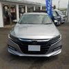 honda accord 2020 CFJ1554906 image 4