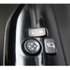suzuki wagon-r 2014 -SUZUKI--Wagon R DBA-MH34S--MH34S-956209---SUZUKI--Wagon R DBA-MH34S--MH34S-956209- image 12