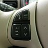 suzuki alto-lapin 2022 quick_quick_5BA-HE33S_HE33S-337030 image 16