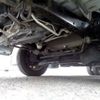 mazda bongo-truck 2005 -MAZDA--Bongo Truck TC-SK82T--SK82T-315568---MAZDA--Bongo Truck TC-SK82T--SK82T-315568- image 11
