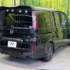 honda stepwagon 2017 -HONDA--Stepwgn DBA-RP3--RP3-6101929---HONDA--Stepwgn DBA-RP3--RP3-6101929- image 19