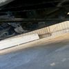 subaru sambar-truck 1997 CFJ1555871 image 38
